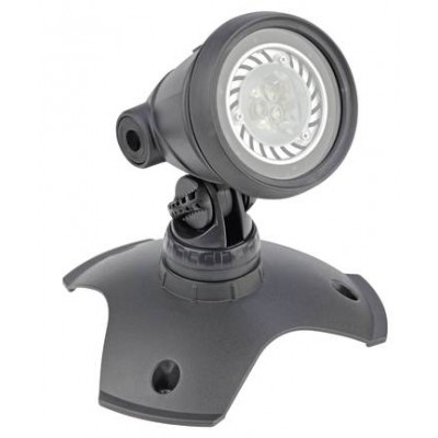 Illuminazione 